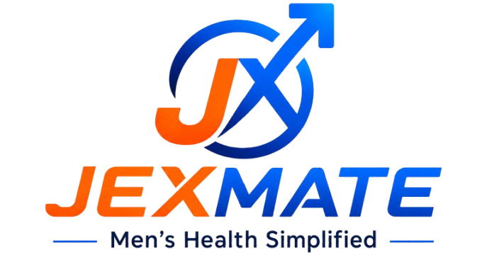 Reinsoft Trusted Partner Logo Partner Logo: jexmate-logo - Trusted by Reinsoft
